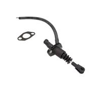 MAXGEAR 46-0036 Master Cylinder, clutch