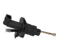 Clutch master cylinder 46-0051 MAXGEAR for VW AUDI SKODA SEAT