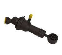 MAXGEAR 46-0061 Master Cylinder, clutch