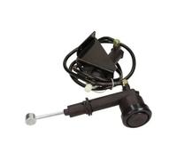 MAXGEAR 46-0064 Master / Slave Cylinder Kit, clutch