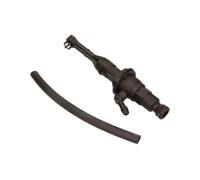 MAXGEAR 46-0069 Master Cylinder, clutch