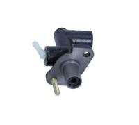 MAXGEAR 46-0079 Master Cylinder, clutch