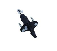 MAXGEAR 46-0081 Master Cylinder, clutch