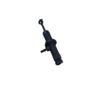 MAXGEAR 46-0084 Master Cylinder, clutch