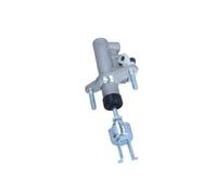 Clutch master cylinder 46-0099 MAXGEAR for TOYOTA CELICA Coupe COROLLA