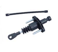 MAXGEAR 46-0103 Clutch master cylinder