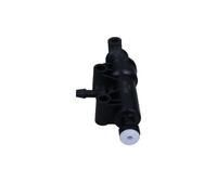 MAXGEAR 46-0119 Master Cylinder, clutch