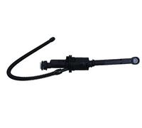 MAXGEAR 46-0121 Master Cylinder, clutch