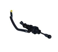 MAXGEAR 46-0127 Master Cylinder, clutch