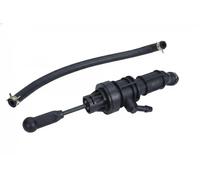 Clutch master cylinder 46-0129 MAXGEAR for JEEP COMPASS PATRIOT