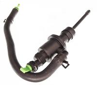 MAXGEAR 46-0134 Clutch master cylinder