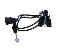 MAXGEAR 46-0146 Master / Slave Cylinder Kit, clutch