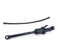 Clutch master cylinder 46-0173 MAXGEAR for PEUGEOT CITROËN