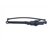 MASTER CYLINDER CLUTCH 46-0174 FOR PEUGEOT 207/Hatchback/Van/SW/CC CITROËN
