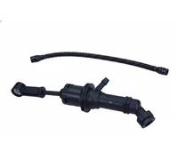 Clutch master cylinder 46-0181 MAXGEAR for RENAULT MEGANE III Hatchback