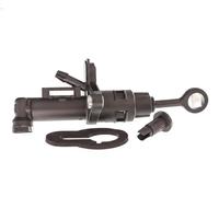 MAXGEAR 46-0188 Master Cylinder, clutch