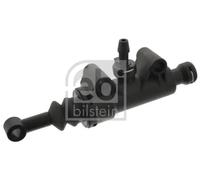 FEBI BILSTEIN 46202 Master Cylinder, clutch
