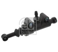 FEBI BILSTEIN 46205 Master Cylinder, clutch