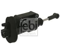 FEBI BILSTEIN 46216 Master Cylinder, clutch