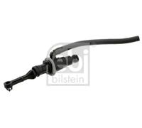 FEBI BILSTEIN 46430 Clutch master cylinder