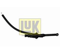 LuK 511 0002 10 Master Cylinder, clutch