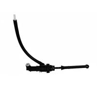 Clutch master cylinder 511 0095 10 LuK for FORD TRANSIT Bus TRANSIT Van