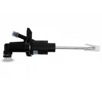 LuK 511 0099 10 Clutch master cylinder