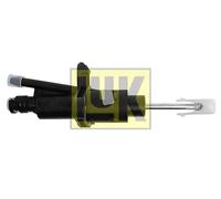 LuK Clutch Master Cylinder 511 0100 10