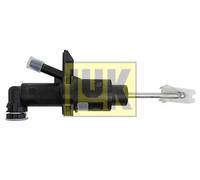 LuK 511 0101 10 Master Cylinder, clutch