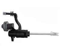 Clutch master cylinder 511 0119 10 LuK for AUDI VW SKODA