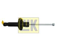 LuK 511 0127 10 Master Cylinder, clutch