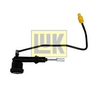 Clutch Master Cylinder 511013710 LuK STC100050 Genuine Top Quality Guaranteed