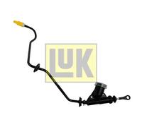 LuK 511 0139 10 Master Cylinder, clutch