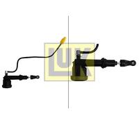 LuK 511 0142 10 Master Cylinder, clutch