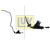 LuK 511 0145 10 Master Cylinder, clutch