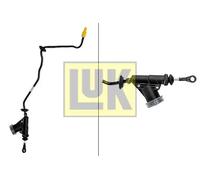 LuK 511 0147 10 Master Cylinder, clutch for MG,ROVER