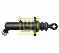 LuK 511 0170 10 Master Cylinder, clutch