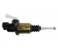 Clutch master cylinder 511 0175 10 LuK for VW SEAT