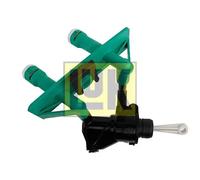 LuK 511 0176 10 Clutch Master Cylinder Transmission Fits Ford Focus 1 Saloon
