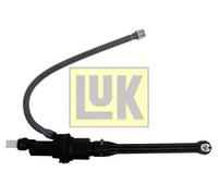 Clutch master cylinder 511 0265 10 LuK for PEUGEOT CITROËN