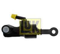 LuK 511 0269 10 Master Cylinder, clutch