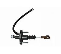 MASTER CYLINDER CLUTCH 511 0275 10 FOR VAUXHALL ASTRA/Mk OPELZ 14 XEP 1.4L 4cyl