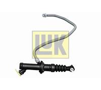 LuK Clutch Master Cylinder 511 0285 10 RENAULT: CLIO 3, Modus / Grand Modus