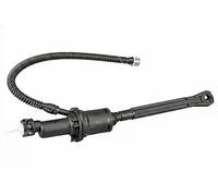 Clutch master cylinder 511 0293 10 LuK for CITROËN PEUGEOT