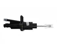 LuK 511 0297 10 Master Cylinder, clutch