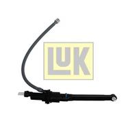 LuK 511 0298 10 Master Cylinder, clutch