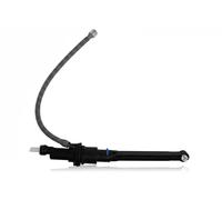 Clutch master cylinder 511 0298 10 LuK for CITROËN PEUGEOT