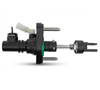 LuK 511 0299 10 Master Cylinder, clutch