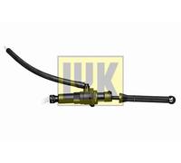 LuK 511 0300 10 Master Cylinder, clutch