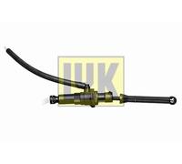 LuK 511 0300 10 Master Cylinder, clutch